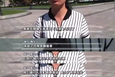 图文：女排抵达宁波备战韩国 徐云丽和马蕴雯-搜狐体育