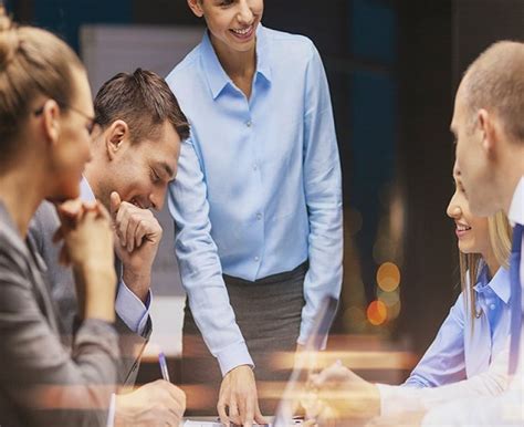 Image result for Performance Management Course