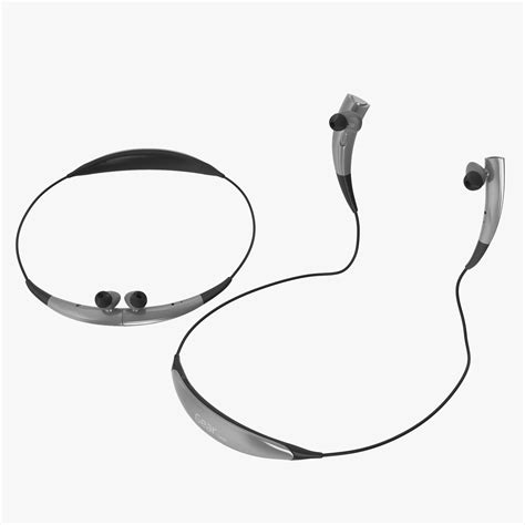 Circle 3d Models 3D Models download - Free3D