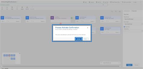 Image result for Power Platform Process Automation