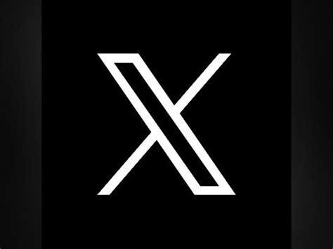 Apple, Disney, IBM announce halting ads on X after Elon Musk's comments