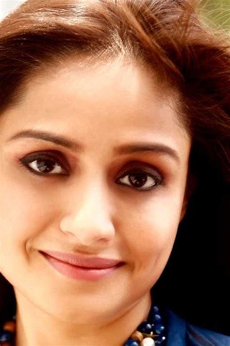 Get in shape and stay stress-free: Kinita Kadakia Patel will show you ...