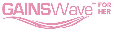 GAINSWave® for Women - Center for Advanced Urology