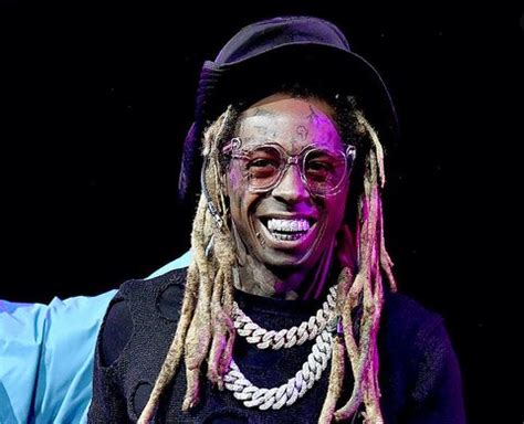 Lil Wayne Songs | FAKAZA