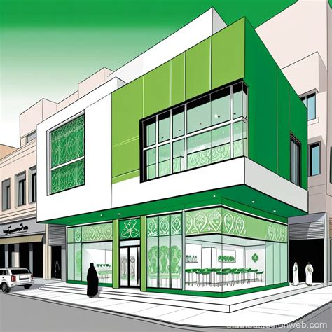 Store Design 的图像结果