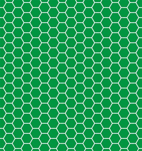 Image result for Hexagonal Pattern Background