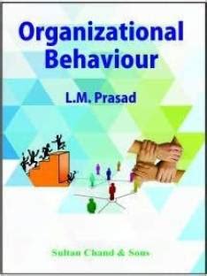 Principles & Practice of Management: Buy Principles & Practice of ...