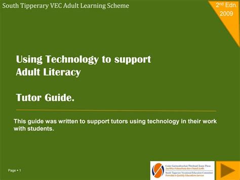 Windows 2 1 Tutor Guide 的图像结果