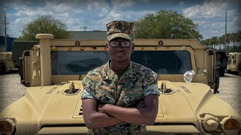 Image result for Logistics Command Element USMC