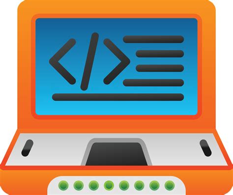 Image result for Software Program Icon