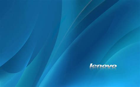 Lenovo Wallpapers - Wallpaper Cave