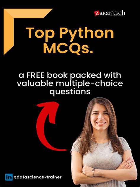 Image result for Python Programming MCQ