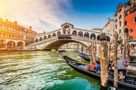 Venice Tour from Slovenian coast in Koper | Pelago