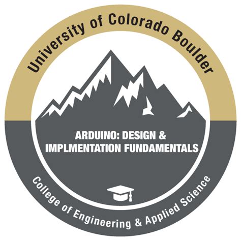 Image result for Arduino Implementation