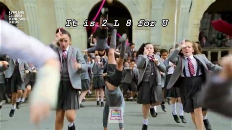 Formula Song Slowed 的图像结果