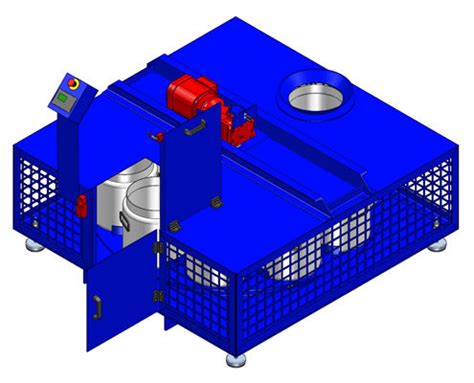 ArkScientific | Innovative Laboratory Equipment & Sample Preparation ...