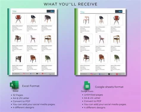 Image result for Excel Catalog