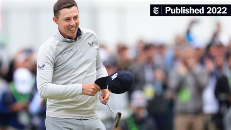 Fitzpatrick Golf 的图像结果