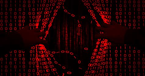 Image result for Kali Linux Nmap