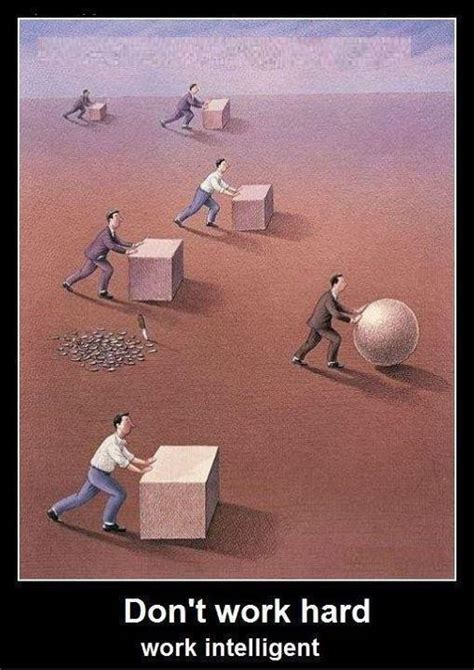 Image result for Scala Programming Language