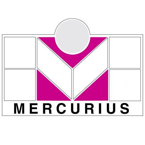 Vector Logo Merritus 的图像结果
