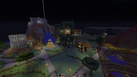 Minecraft bedrock realms status - mapsWas