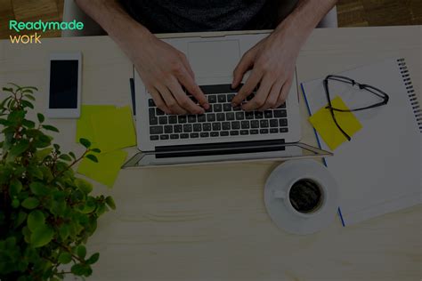 Getting a Freelance Job 的图像结果