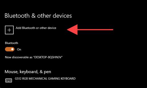 Connect Magic Mouse Windows 1.0 的图像结果
