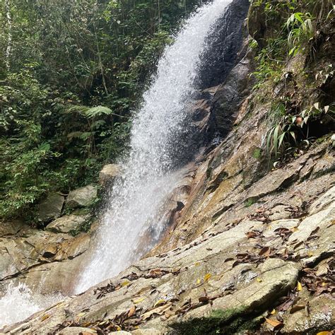 SETINGGI WATERFALL (2025) All You Need to Know BEFORE You Go (with ...