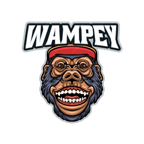 Image result for Red Thread Monkey