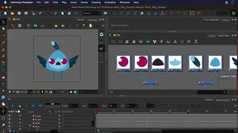 Image result for Cartoon Animation Software