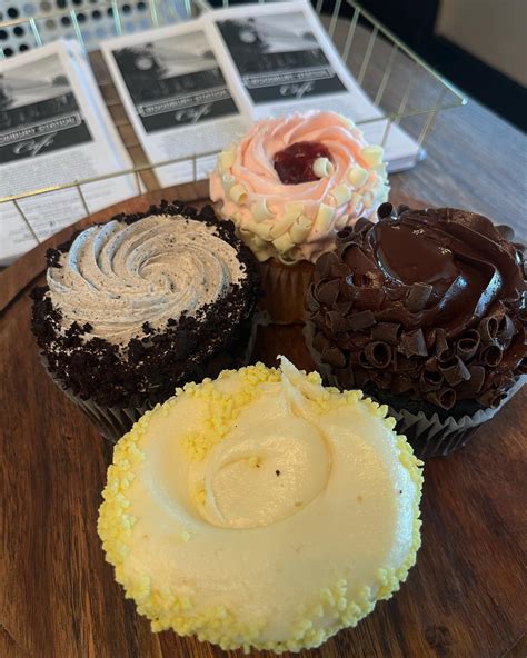 Woodbury Station Cafe | Woodbury, NJ