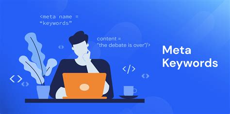 What are Meta keywords and why you should or shouldn't use them