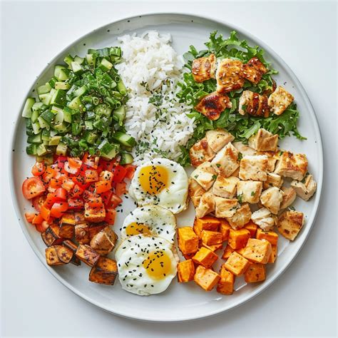 What Is Tiffany Plate? 5 Recipes & Expert Food List Guide - Easy ...