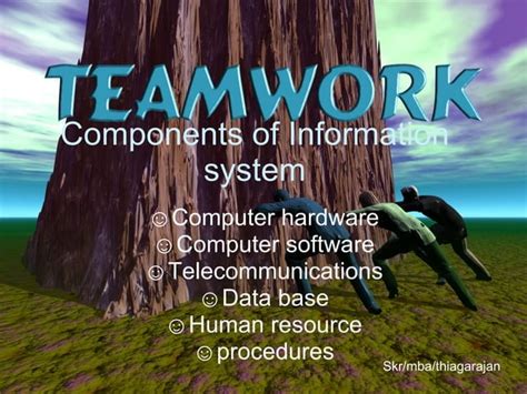 Image result for Data System Components