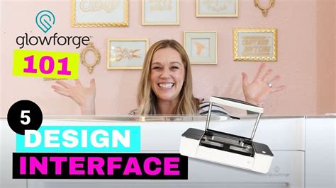 Image result for Glowforge Basic Setup