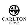 Amazon.in: Carlton London