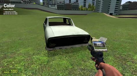 Image result for Driving Vehicles Gmod Sand Box