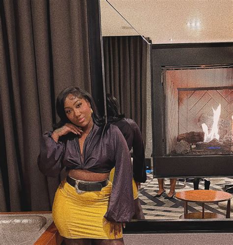 Lucky Lee 🍀 (@leeomagucci) • Instagram photos and videos