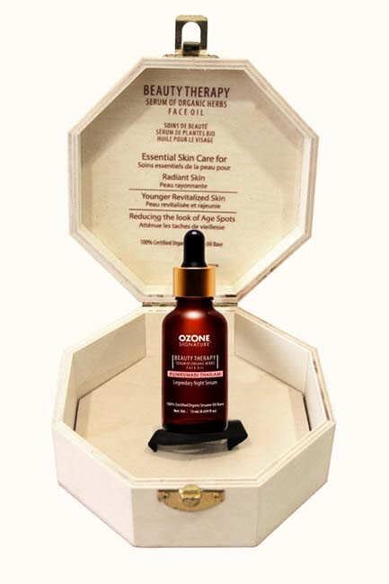 The Ultimate Valentine’s Day Self-Care And Beauty Gift Guide | Grazia India