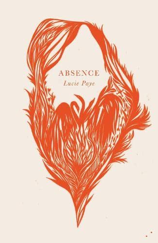 Buy Absence Book Online at Low Prices in India | Absence Reviews ...