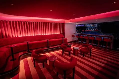 Image result for O2 A1 VIP