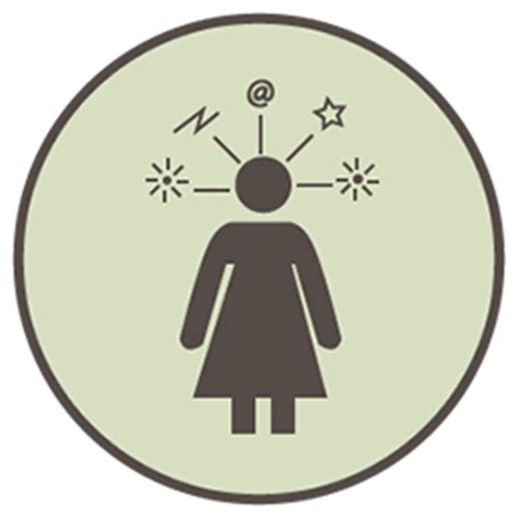 Lone Workers Monitoring | QR-Patrol | Real Time and Online Guard Tour ...