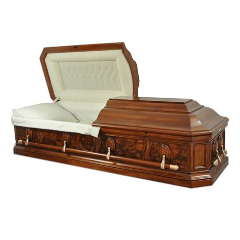 Bordeaux - Hohner Funeral Home