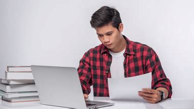 MAT IBT 2023 Admit Card for Sep 23 Exam Releasing Today | CollegeDekho