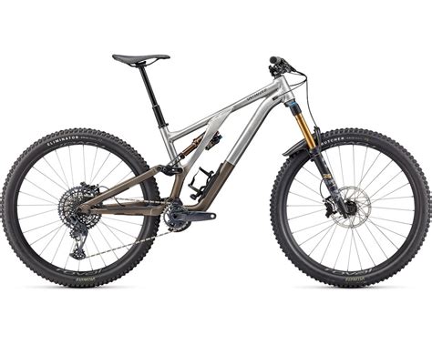 Cycling Mountain Bike 的图像结果