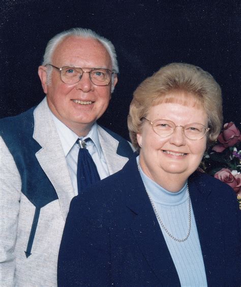 Ray Maynor Obituary - Hickory, NC