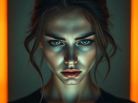 Relationship Readiness: Mars in the 4th = Anger processed privately ...