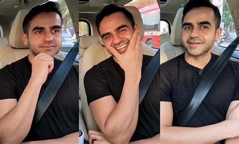 Top Tips From Zerodha’s Nikhil Kamath That Can Make You A Successful ...