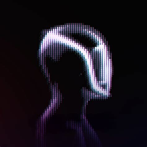 Kathleen Wilson-Thompson - Tesla